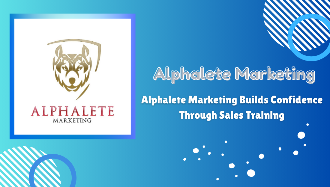 Business profile Images